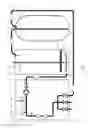 Fig. 10 - METHOD OF GRINDING AN INNER SURFACE OF A CYLINDRICAL TANK