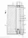 Fig. 02 - Method for the centreless grinding of shaft parts, in particular of tubes for assembled camshafts, and grinding-wheel and regulating-wheel pair provided for this purpose