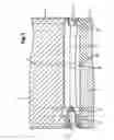 Fig. 04 - Method for the centreless grinding of shaft parts, in particular of tubes for assembled camshafts, and grinding-wheel and regulating-wheel pair provided for this purpose