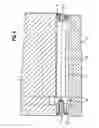 Fig. 05 - Method for the centreless grinding of shaft parts, in particular of tubes for assembled camshafts, and grinding-wheel and regulating-wheel pair provided for this purpose