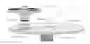 Fig. 01 - Kit for polishing sapphire surfaces