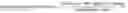 Fig. 02 - Kit for polishing sapphire surfaces