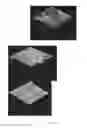 Fig. 09 - Kit for polishing sapphire surfaces