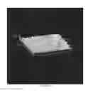 Fig. 15 - Kit for polishing sapphire surfaces