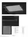 Fig. 17 - Kit for polishing sapphire surfaces