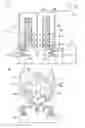 Fig. 01 - Workpiece holding jig for vibratory barreling, and vibratory barreling method