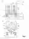 Fig. 03 - Workpiece holding jig for vibratory barreling, and vibratory barreling method