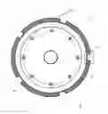 Fig. 01 - Form dressing roller