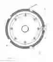 Fig. 02 - Form dressing roller