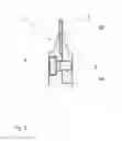 Fig. 06 - Form dressing roller