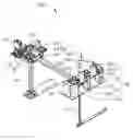 Fig. 01 - Sanding elements replacing device