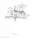 Fig. 03 - Sanding elements replacing device