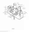 Fig. 04 - Sanding elements replacing device