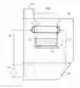 Fig. 01 - Nozzle body