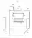 Fig. 02 - Nozzle body