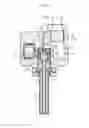 Fig. 04 - Nozzle body