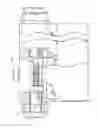 Fig. 06 - Nozzle body