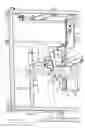 Fig. 03 - Foreign object removal for abrasive recycling system