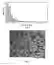 Fig. 04 - Abrasive article including agglomerates having silicon carbide and an inorganic bond material