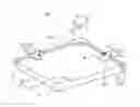 Fig. 01 - CLAMP DEVICE