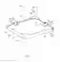 Fig. 02 - CLAMP DEVICE