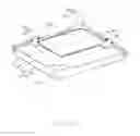 Fig. 04 - CLAMP DEVICE