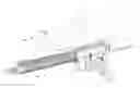 Fig. 01 - Barrel installation tool
