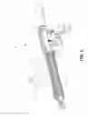 Fig. 02 - Barrel installation tool