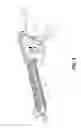 Fig. 03 - Barrel installation tool