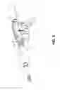 Fig. 04 - Barrel installation tool