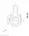 Fig. 15 - Barrel installation tool