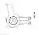 Fig. 17 - Barrel installation tool