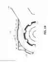 Fig. 20 - Barrel installation tool