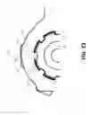 Fig. 24 - Barrel installation tool