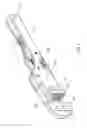 Fig. 03 - Monkey wrench