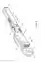 Fig. 07 - Monkey wrench