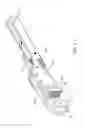 Fig. 08 - Monkey wrench