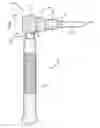 Fig. 01 - Tool head cover