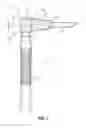 Fig. 02 - Tool head cover
