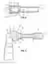 Fig. 04 - Tool head cover
