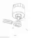 Fig. 02 - Torque limiting filter wrench