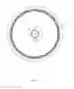 Fig. 07 - Torque limiting filter wrench