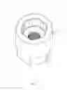 Fig. 10 - Torque limiting filter wrench