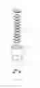 Fig. 13 - Torque limiting filter wrench