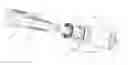 Fig. 01 - Mounting device for a sealing ring