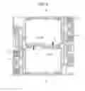 Fig. 05 - Component detachment jig
