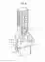 Fig. 06 - Component detachment jig