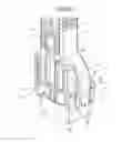 Fig. 08 - Component detachment jig