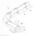 Fig. 01 - Anti-Slip Fastener Driver