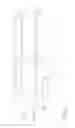 Fig. 04 - Anti-Slip Fastener Driver